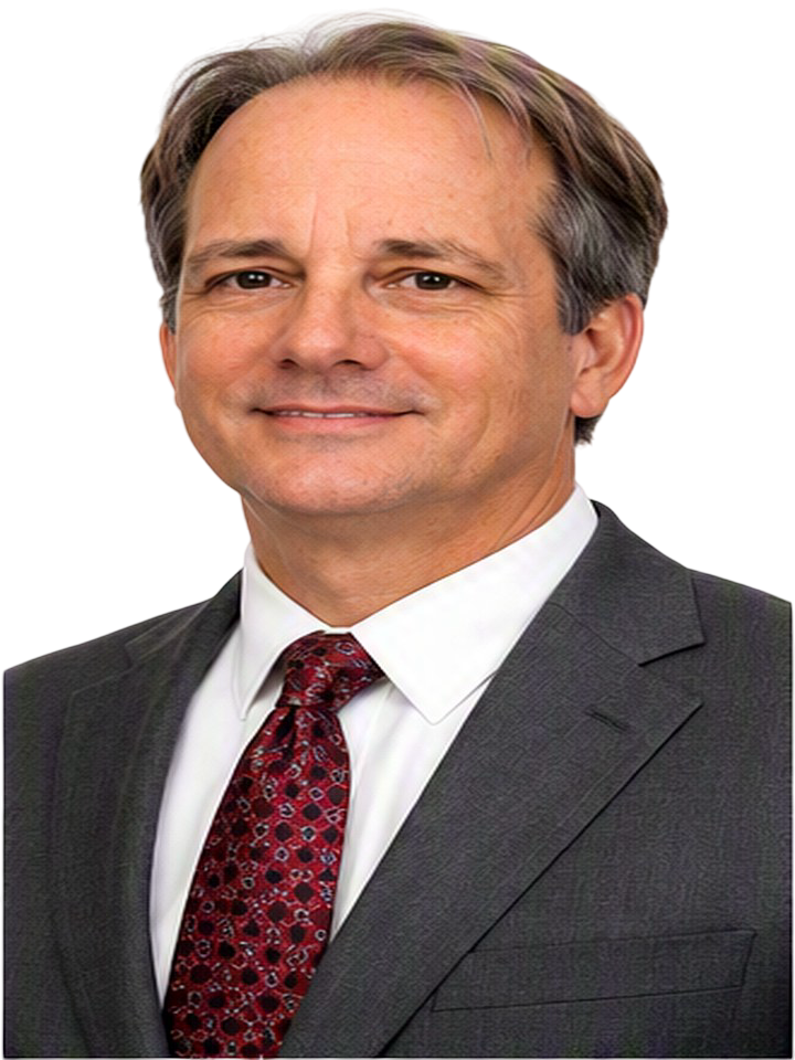 Robert Harlan Jr., Mobile Notary Public
