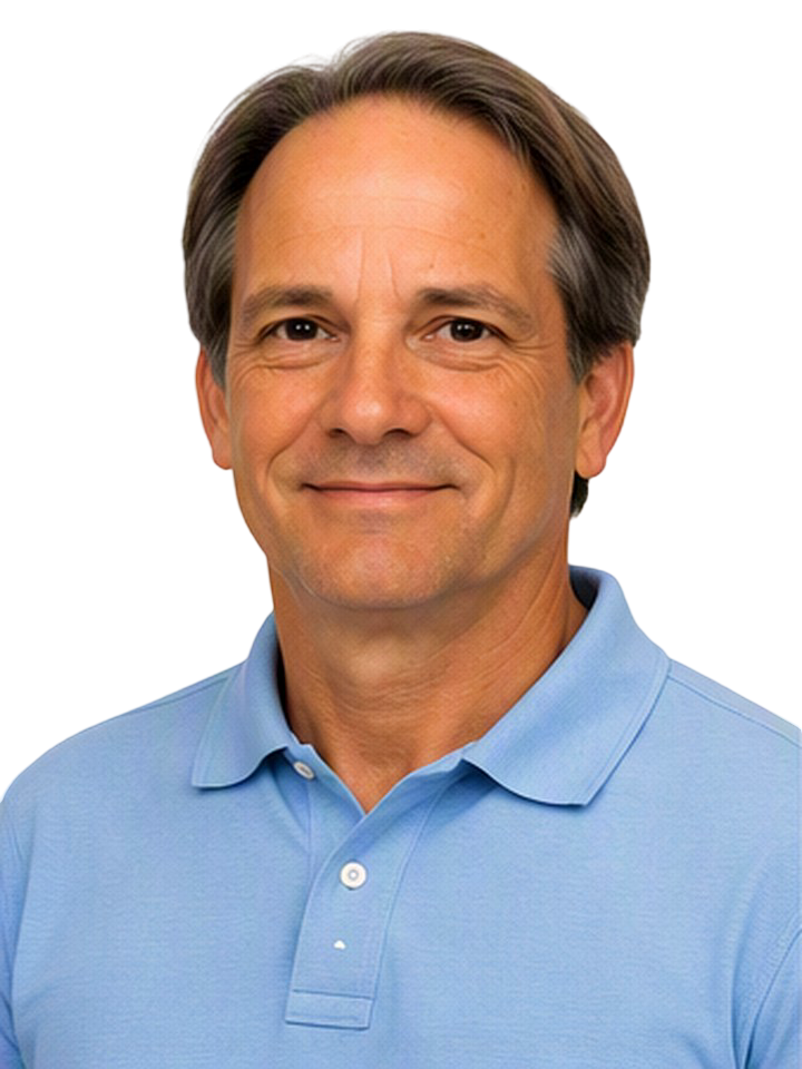 Harlan Mobile Notary contact portrait